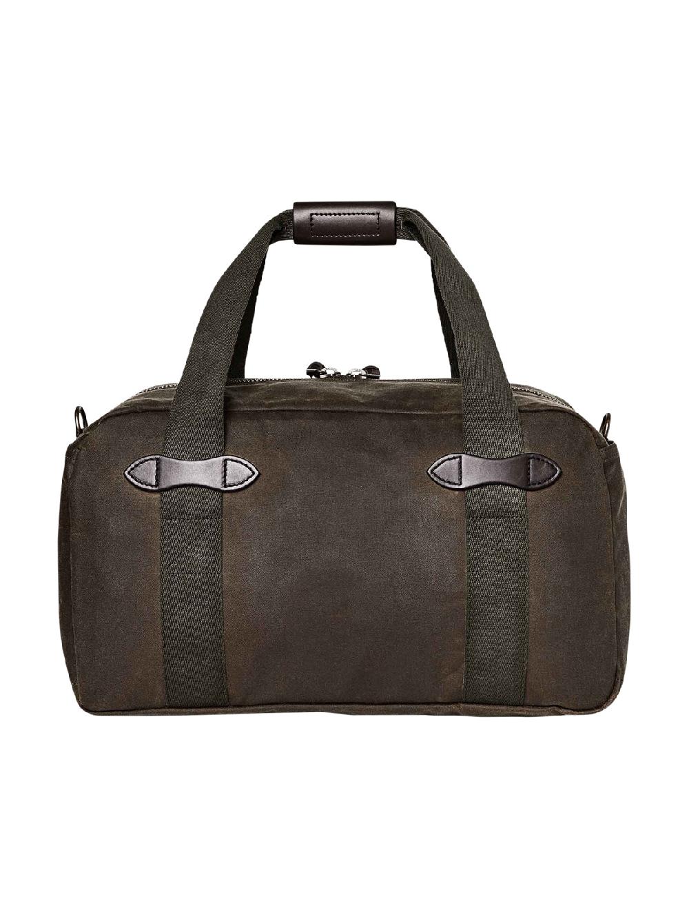 Filson Borsa Filson - FMLUG0023 Outlet