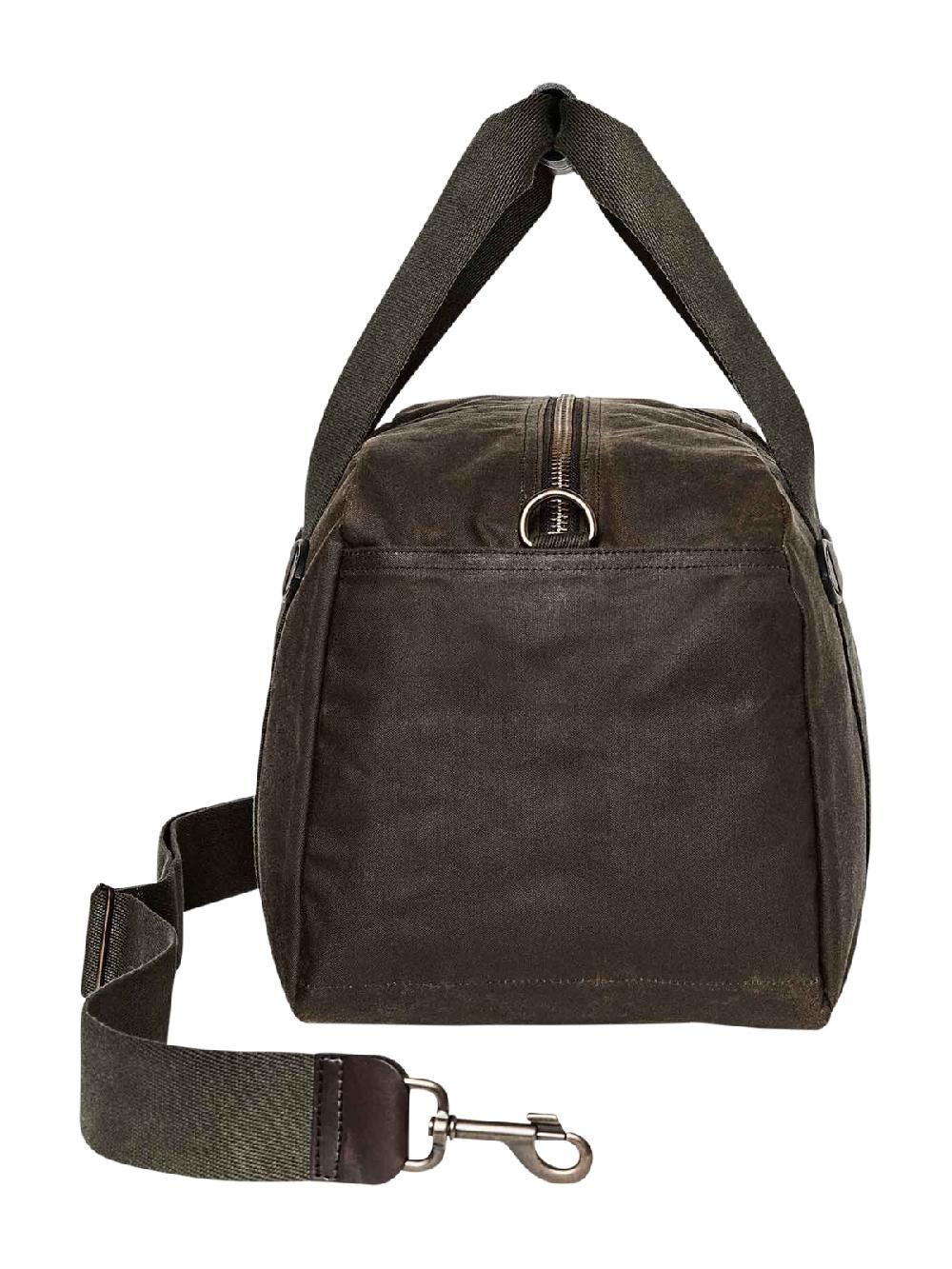Filson Borsa Filson - FMLUG0023 Outlet