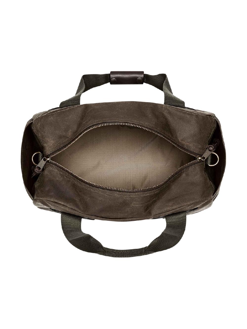 Filson Borsa Filson - FMLUG0023 Outlet
