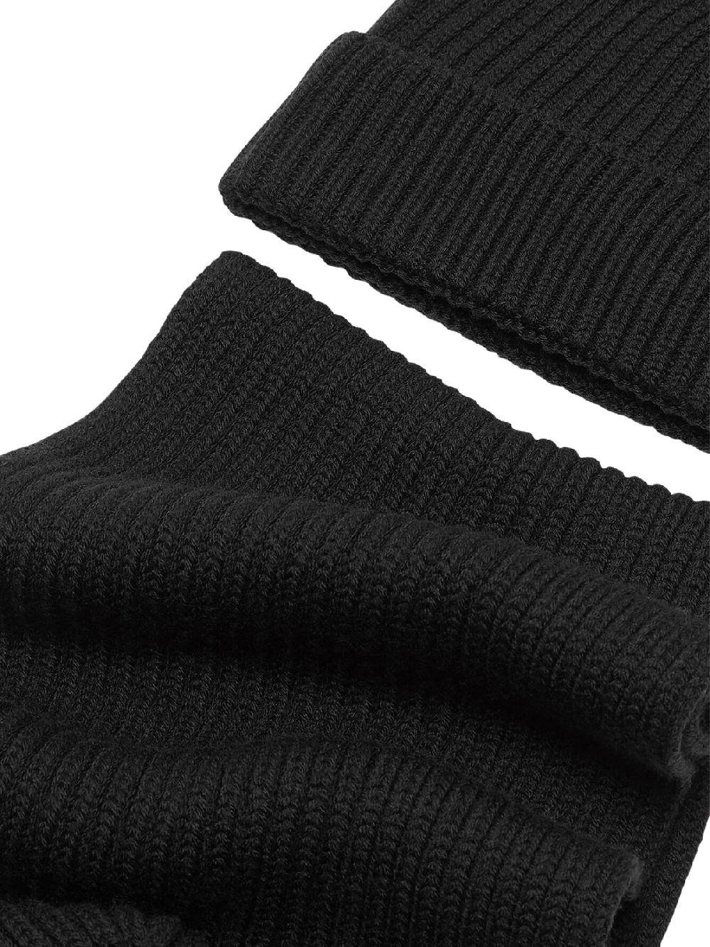 Dsquared2 acc Cappello Dsquared2 - KNM0065-01W06757 In Vendita