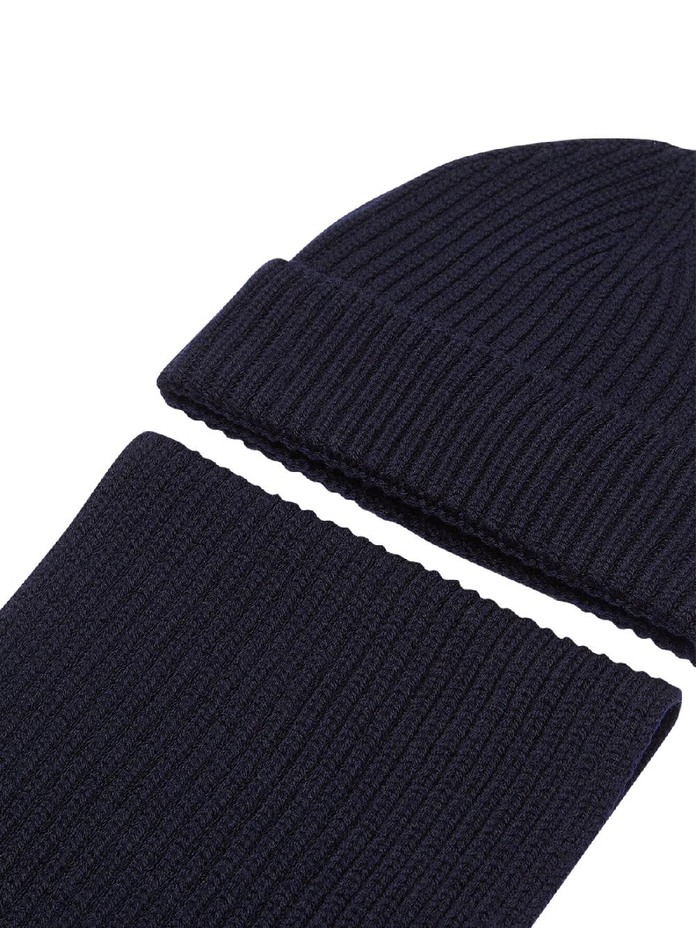 Dsquared2 acc Cappello Dsquared2 - KNM0065-01W06757 In Vendita