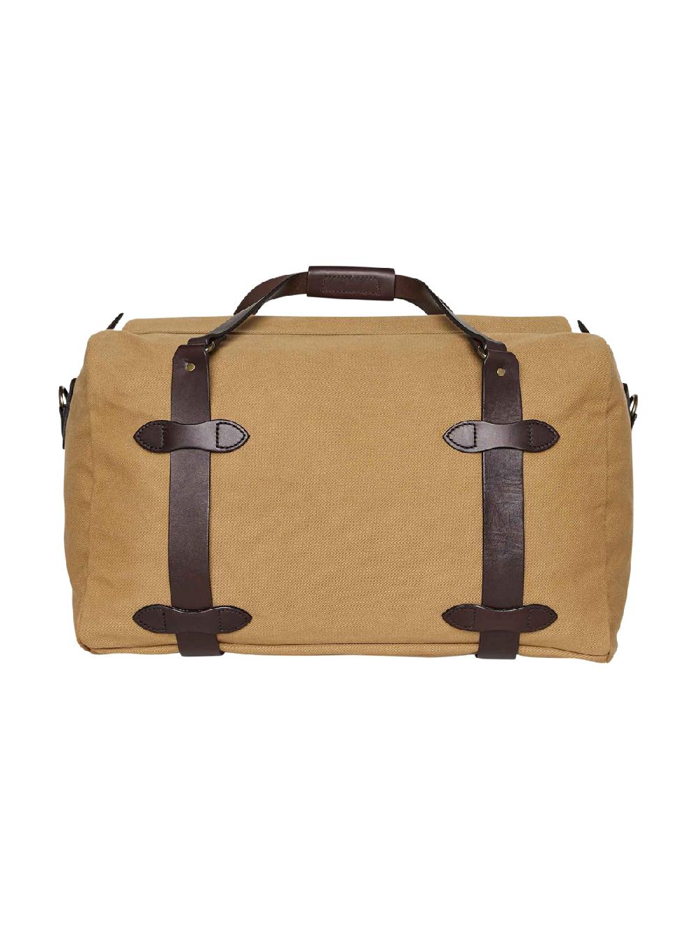 Filson Borsa Filson - FMLUG0003 Saldi