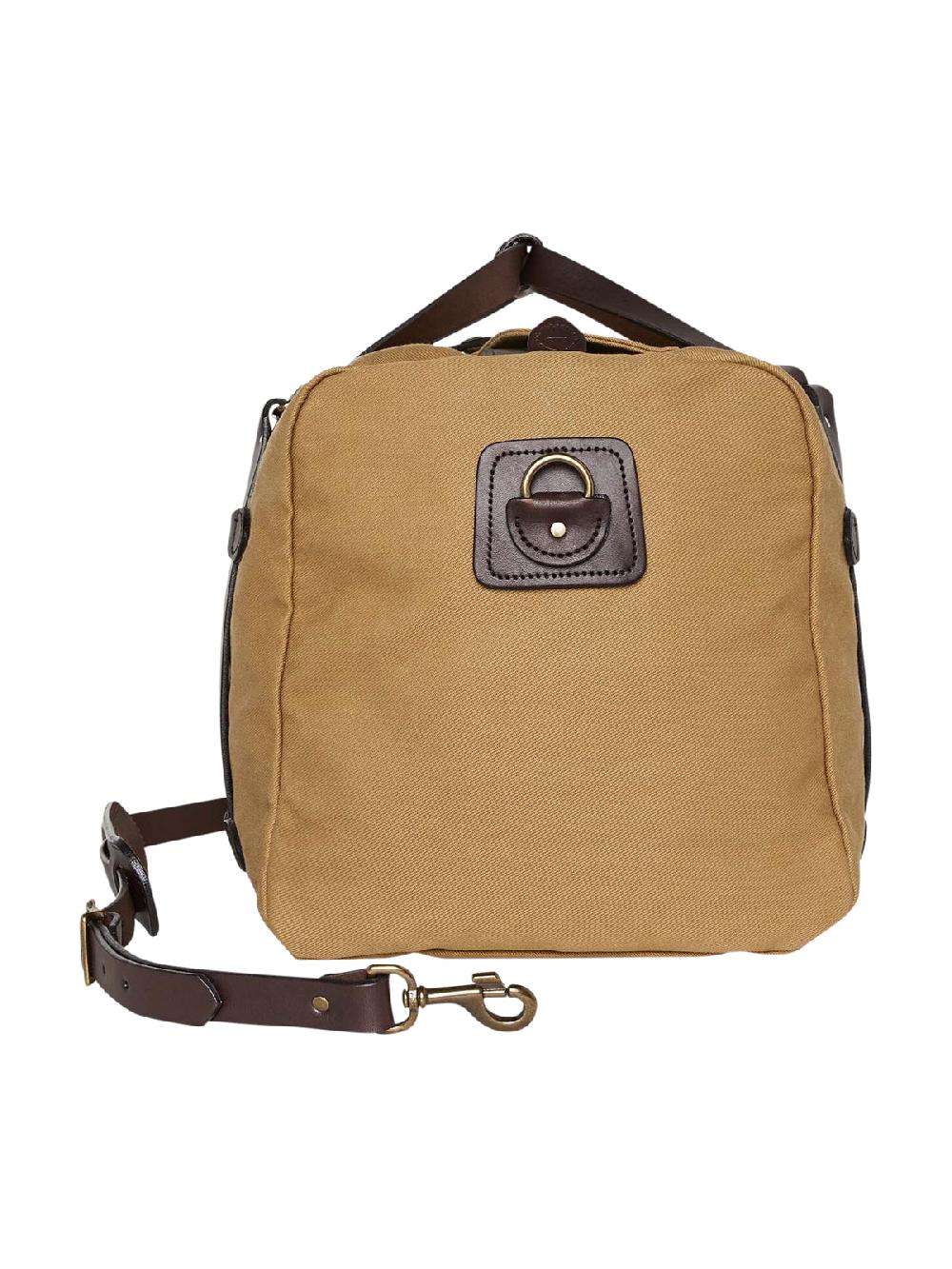 Filson Borsa Filson - FMLUG0003 Saldi