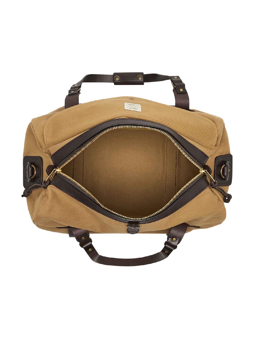 Filson Borsa Filson - FMLUG0003 Saldi