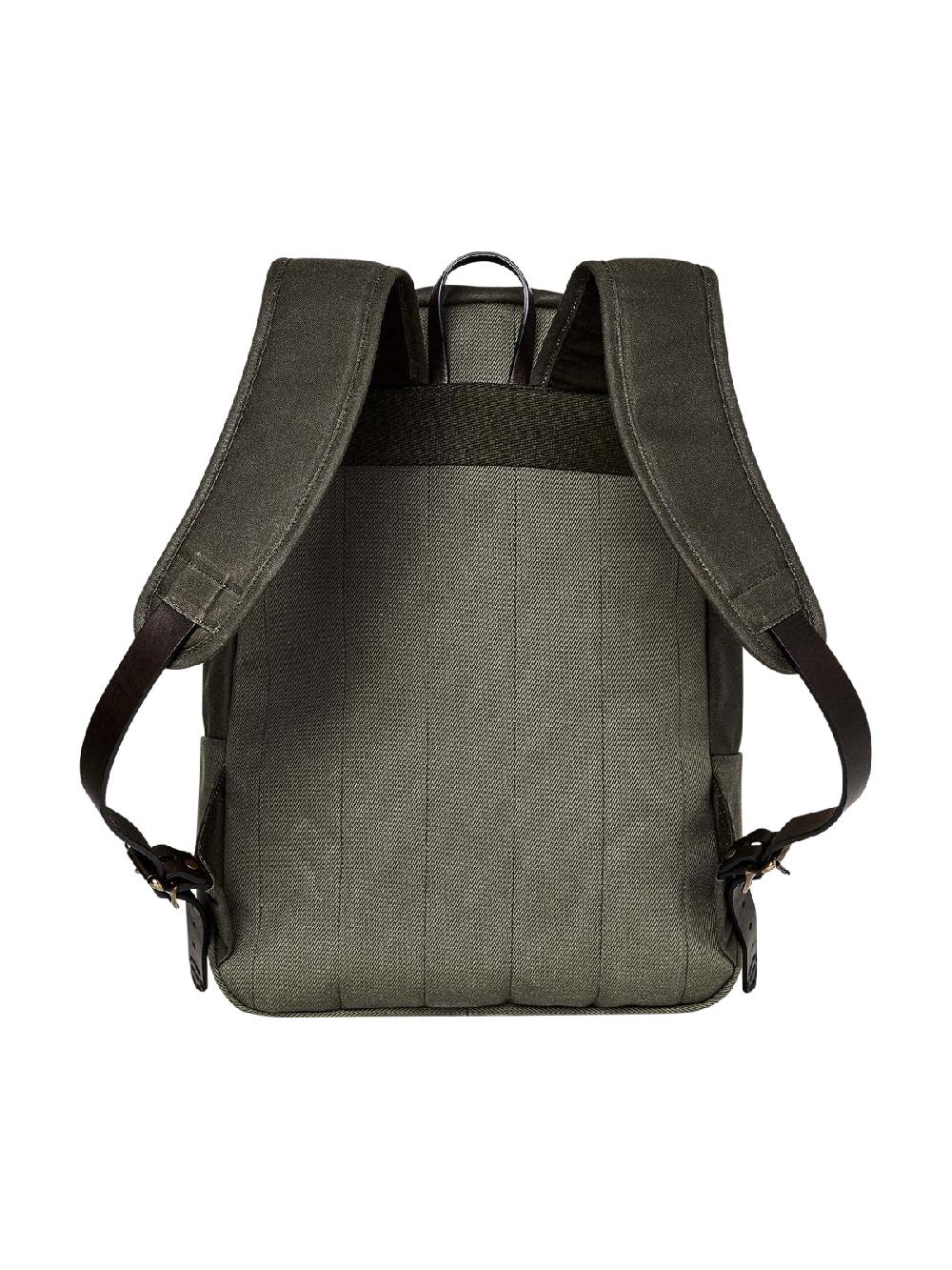 Filson Zaino Filson - FMBAG0066 Offerte