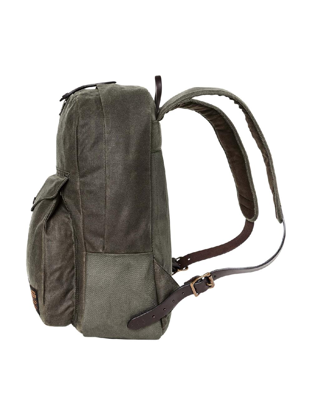 Filson Zaino Filson - FMBAG0066 Offerte