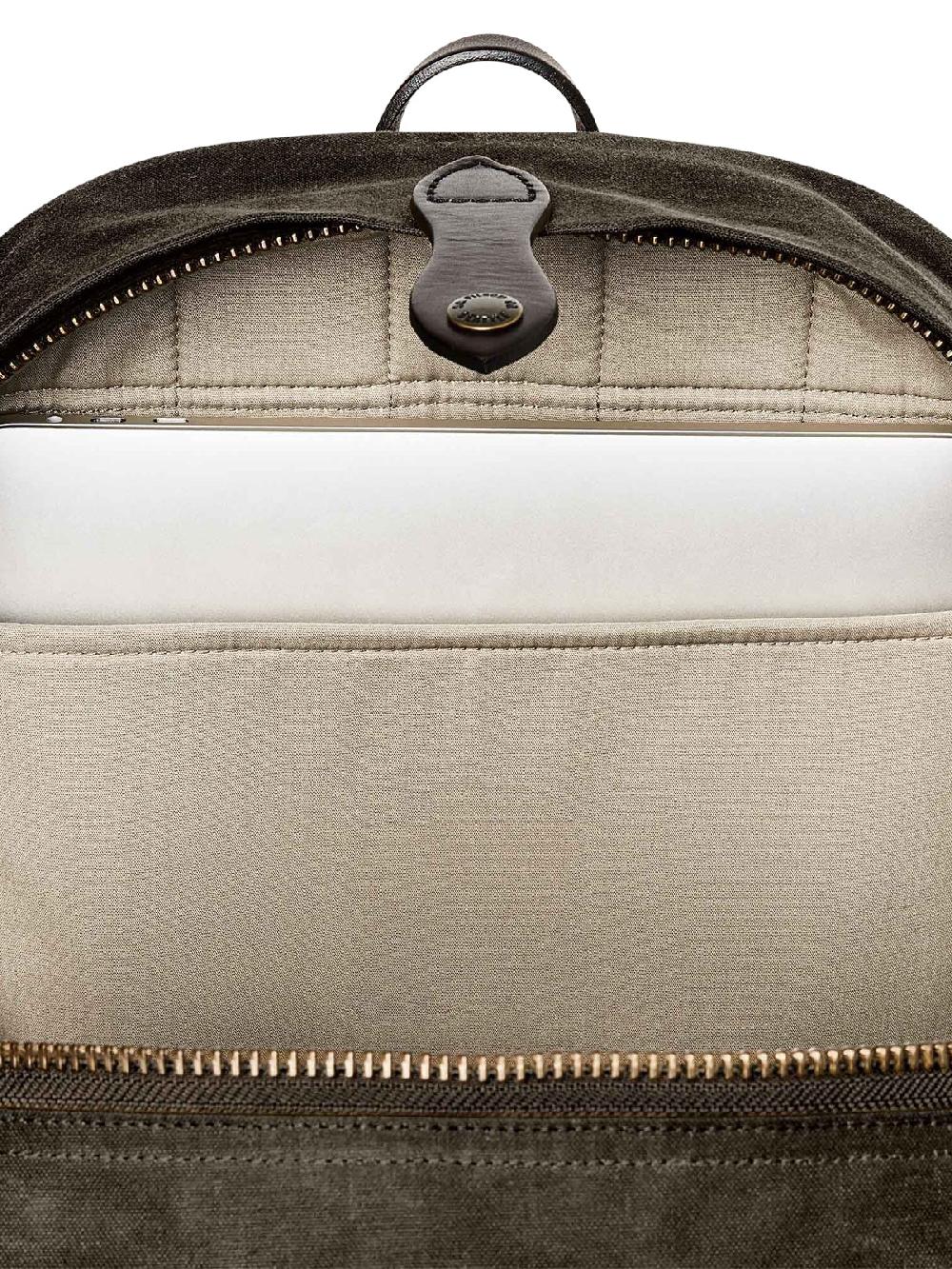 Filson Zaino Filson - FMBAG0066 Offerte