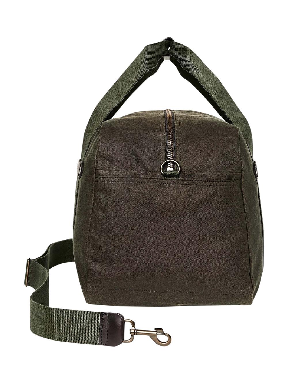 Filson Borsa Filson - FMLUG0024 Hotsell