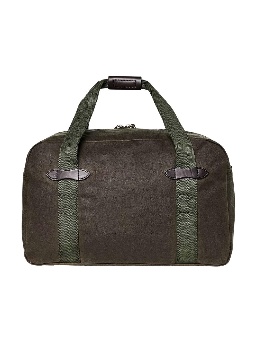 Filson Borsa Filson - FMLUG0024 Hotsell