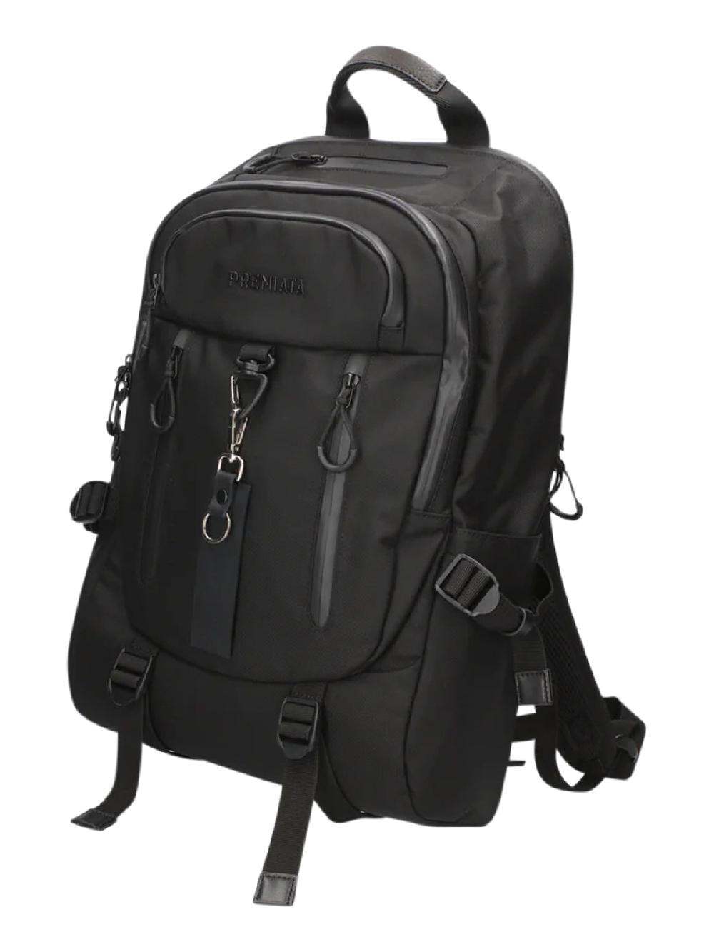 Premiata Zaino Premiata - VENTURA 2127 Vendita Calda