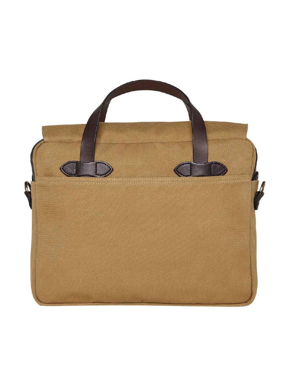 Filson Borsa Filson - FMBAG0004 Saldi Di Fabbrica