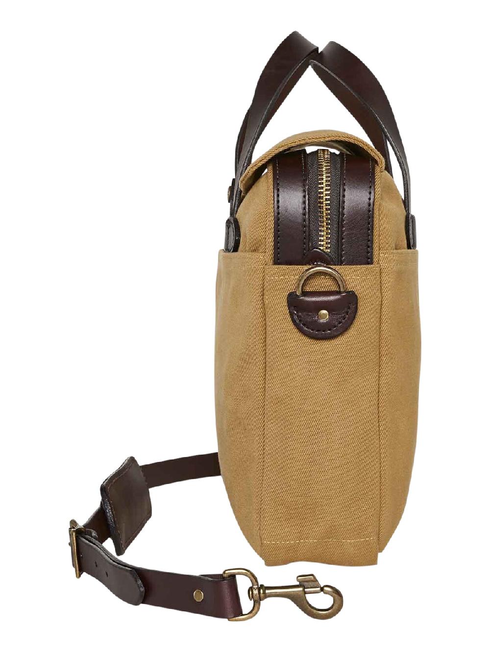 Filson Borsa Filson - FMBAG0004 Saldi Di Fabbrica