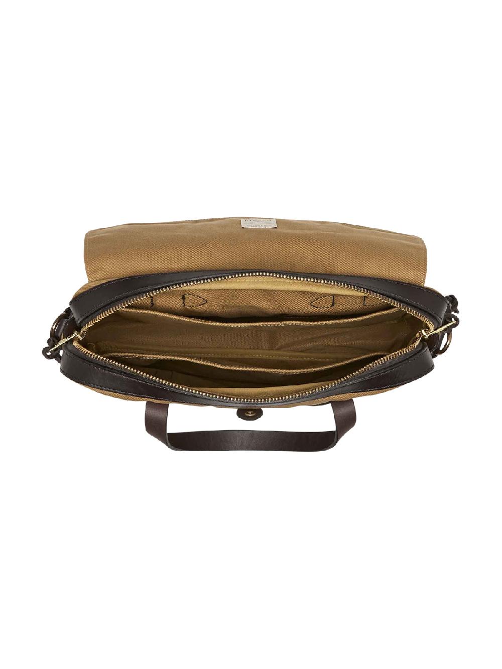 Filson Borsa Filson - FMBAG0004 Saldi Di Fabbrica