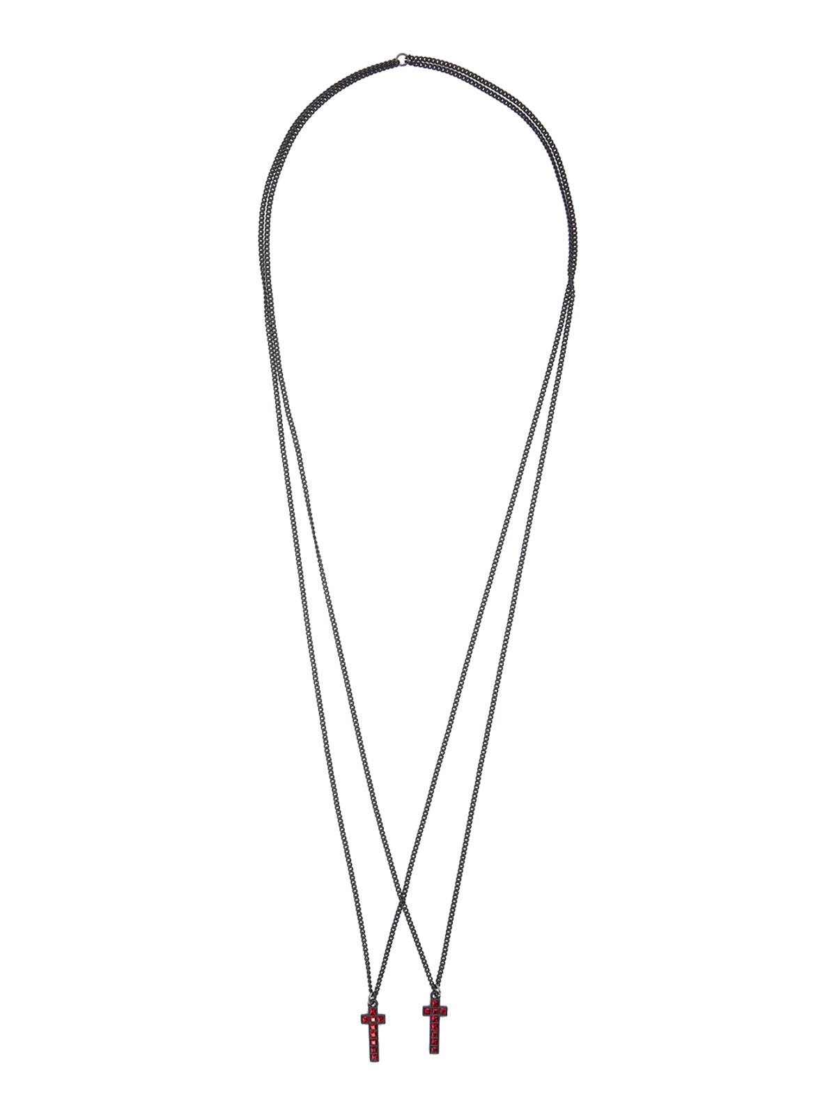 Dsquared2 acc Collana Dsquared2 - NEM0001-37207668 I Più Venduti