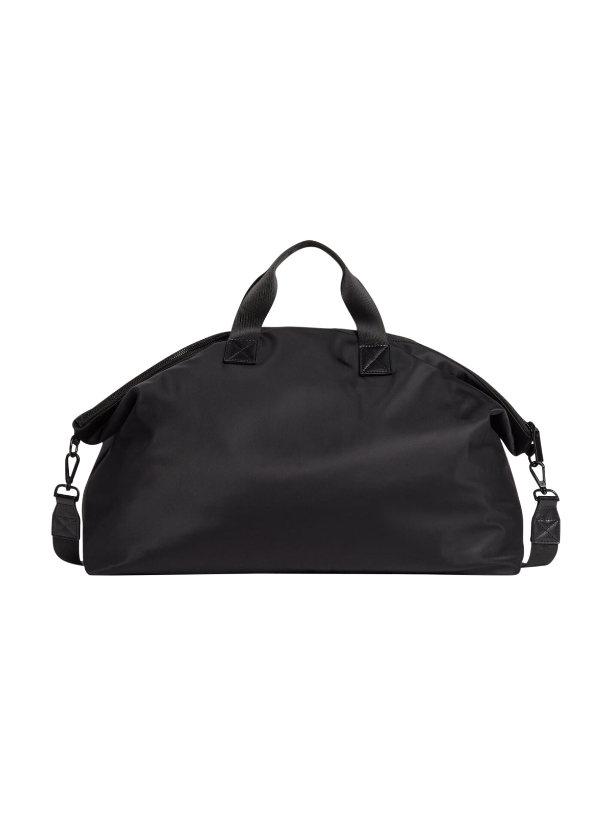 Dsquared2 acc Borsa Dsquared2 Icon - DFM0046-11703199 Vendite Flash