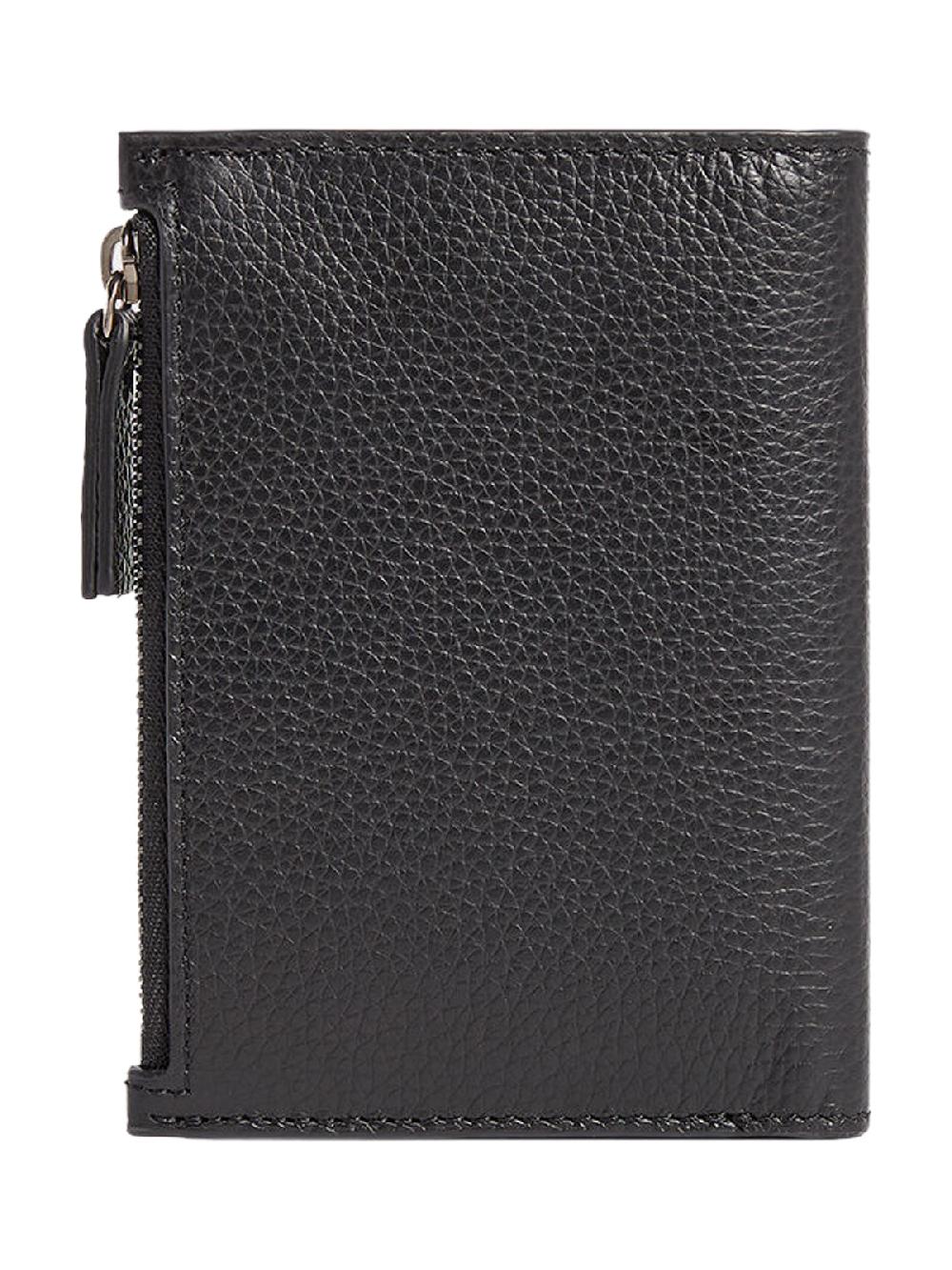 Dsquared2 acc Portafoglio Dsquared2 - WAM0054-25103888 Nuova