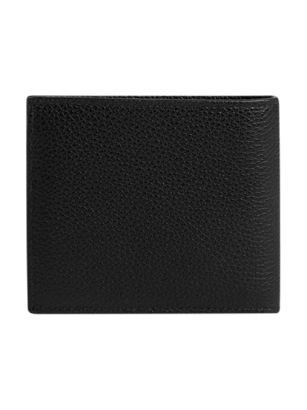 Dsquared2 acc Portafoglio Dsquared2 - WAM0044-25103888 Moda