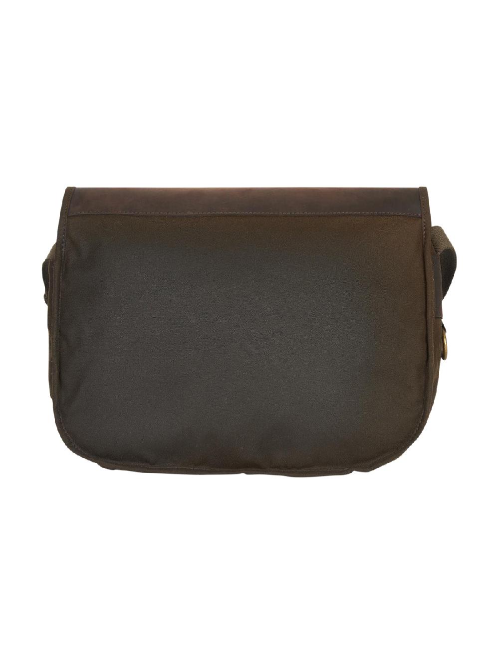 Barbour Borsa Barbour - UBA0003 2025