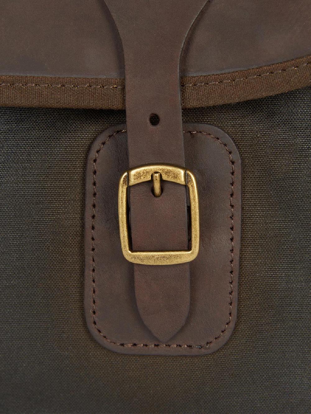Barbour Borsa Barbour - UBA0003 2025