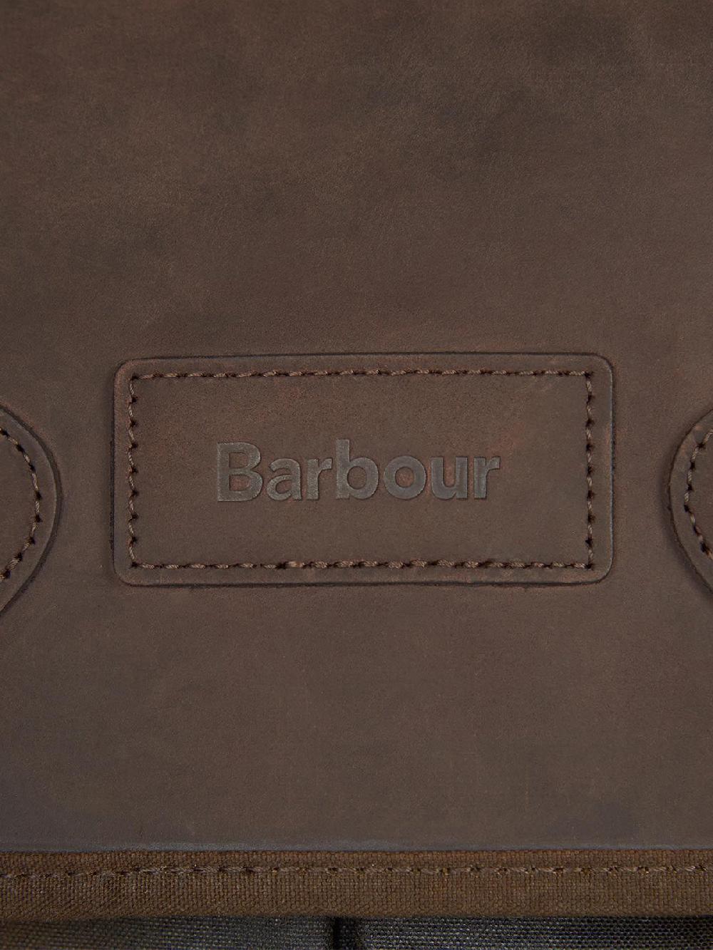 Barbour Borsa Barbour - UBA0003 2025