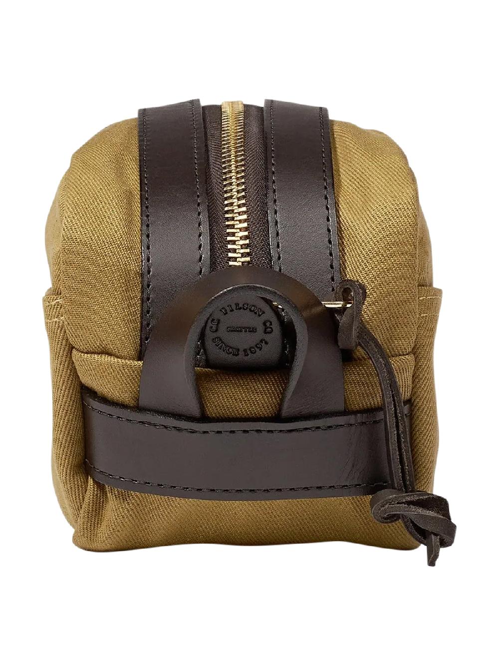 Filson Beautycase Filson - FMBAG0001 In Linea