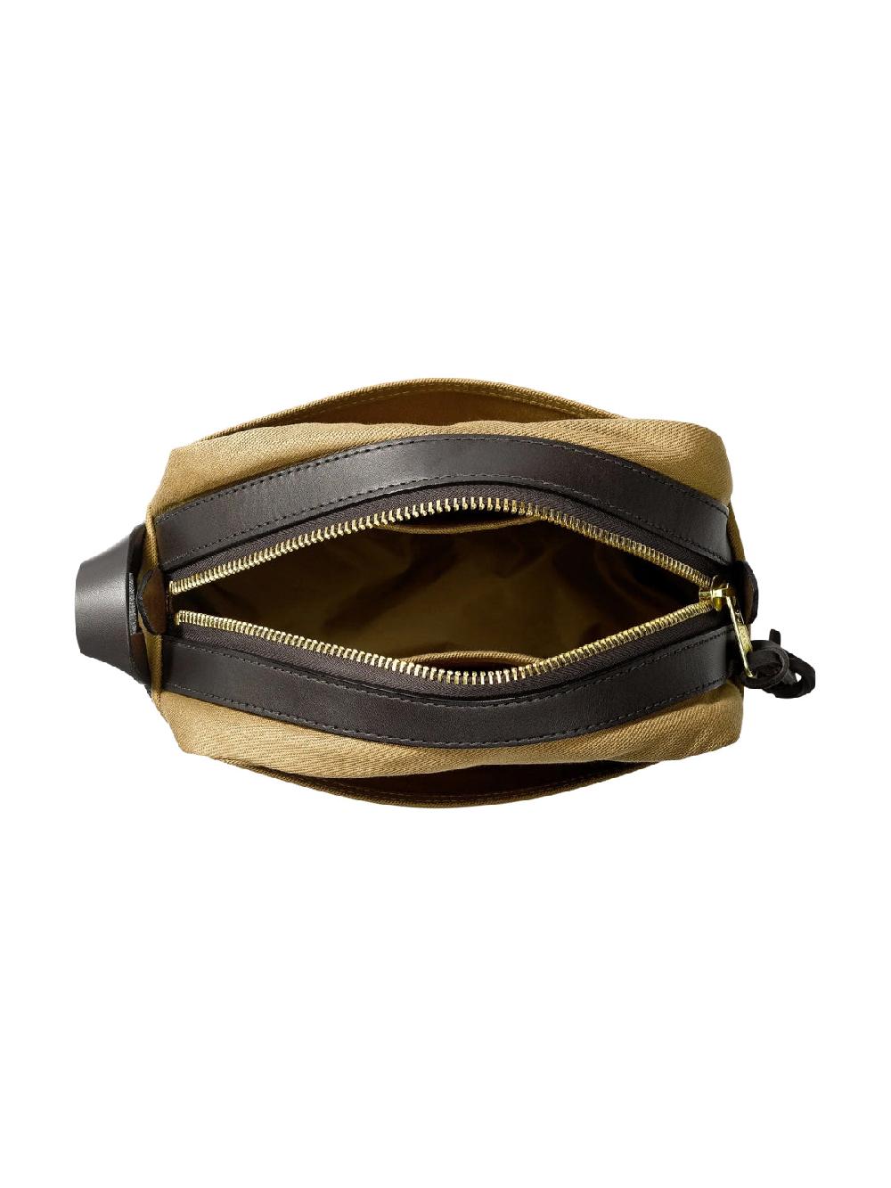 Filson Beautycase Filson - FMBAG0001 In Linea