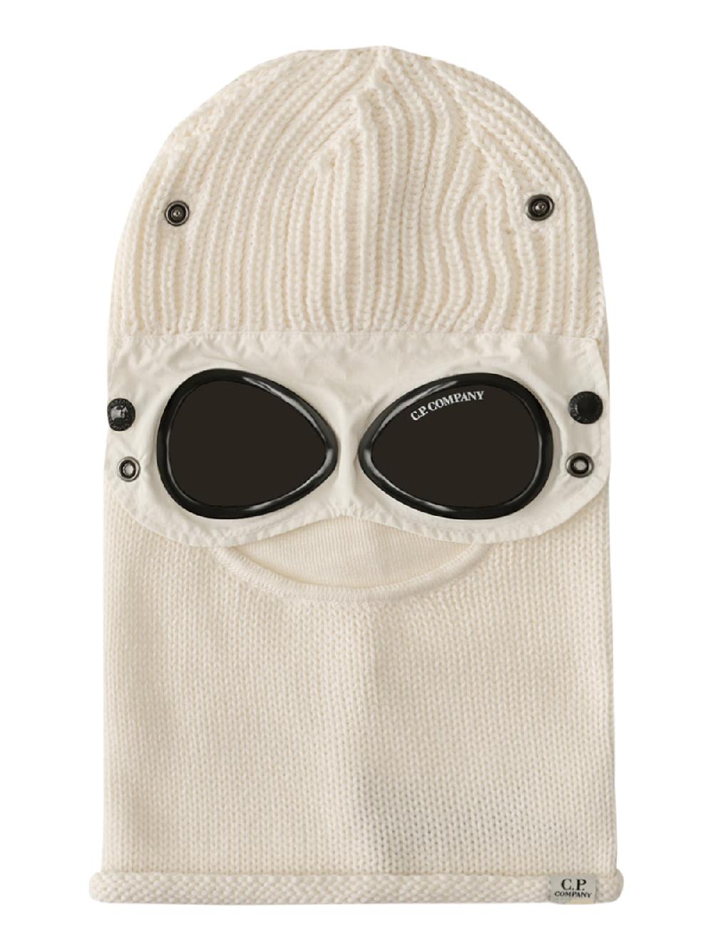 C.p. company Balaclava C.P. COMPANY - 17CMAC301-A005509A Promozione