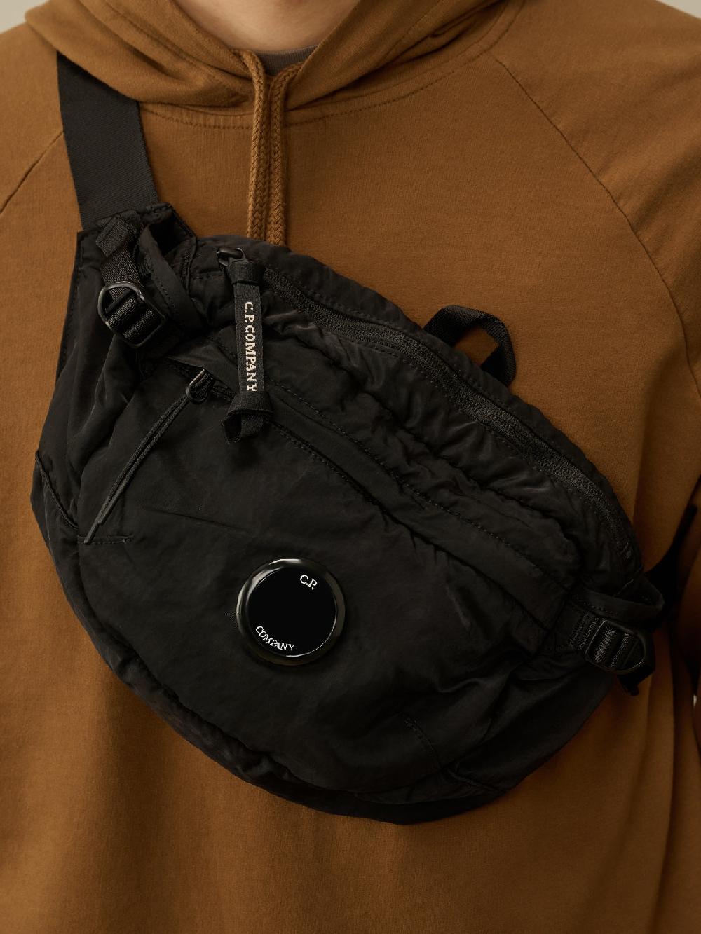 C.p. company Borsa C.P. COMPANY - 17CMAC112-A005269G Spedizione Gratuita