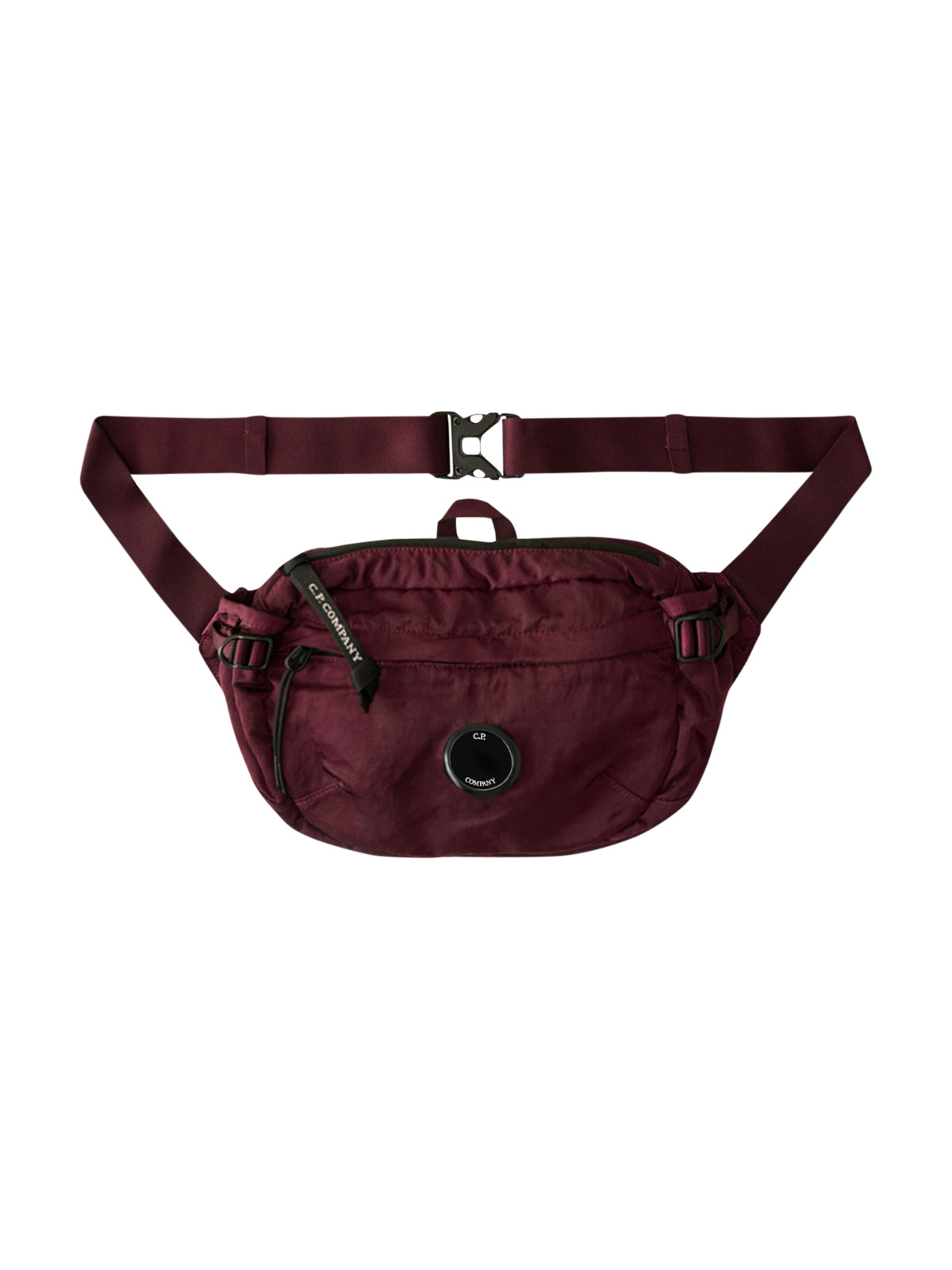 C.p. company Borsa C.P. COMPANY - 17CMAC112-A005269G Spedizione Gratuita