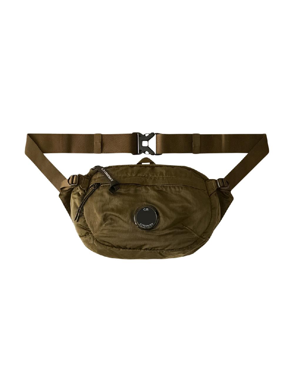 C.p. company Borsa C.P. COMPANY - 17CMAC112-A005269G Spedizione Gratuita