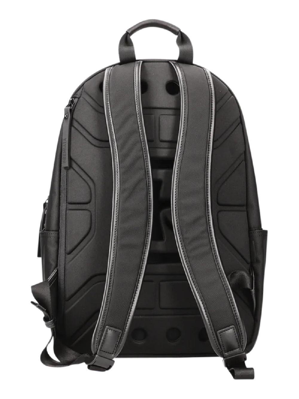 Premiata Zaino Premiata - BLADE 2121 Pezzi Unici