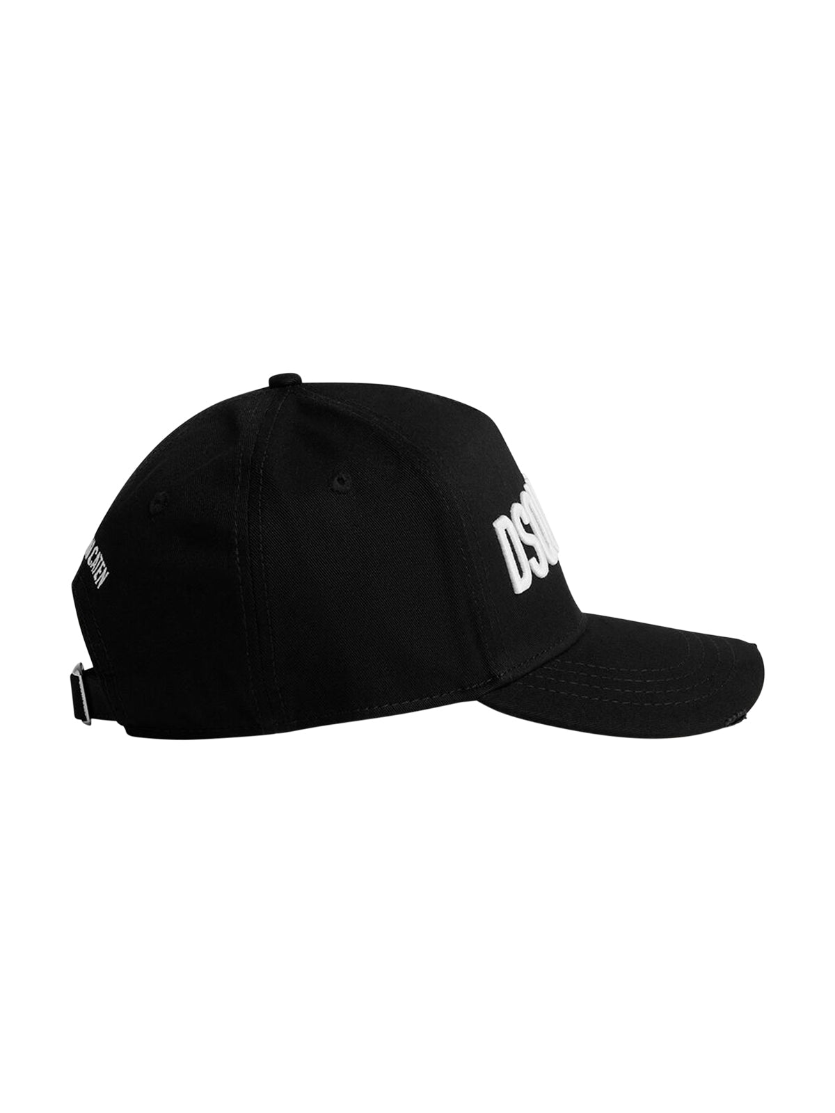 Dsquared2 acc Cappello Dsquared2 - BCM0660-05C00001 Qualità Garantita