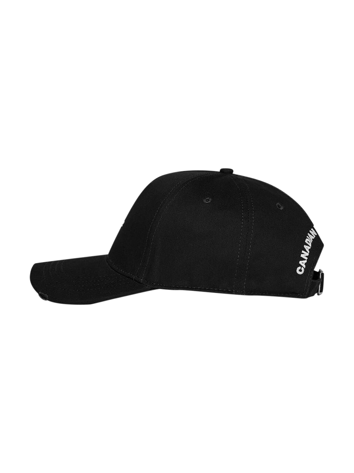 Dsquared2 acc Cappello Dsquared2 - BCM0603-05C00001 Acquista Ora