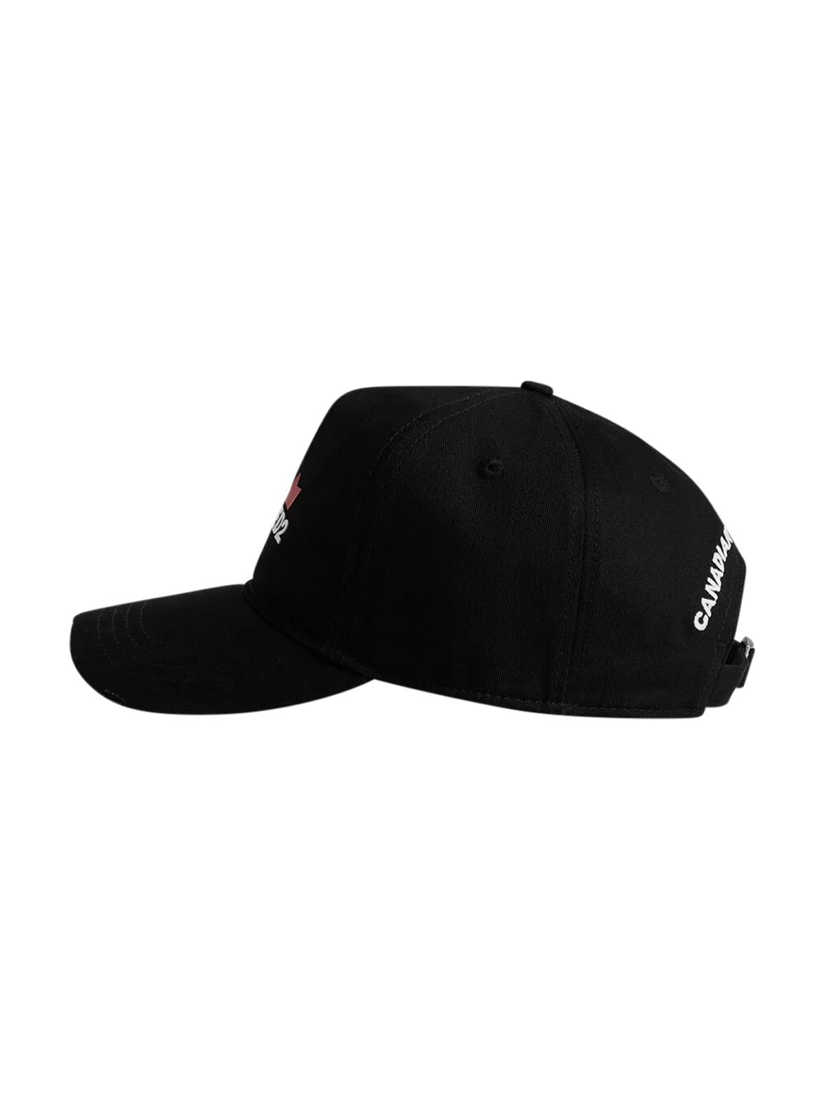 Dsquared2 acc Cappello Dsquared2 - BCM0767-05C00001 Consegna Veloce