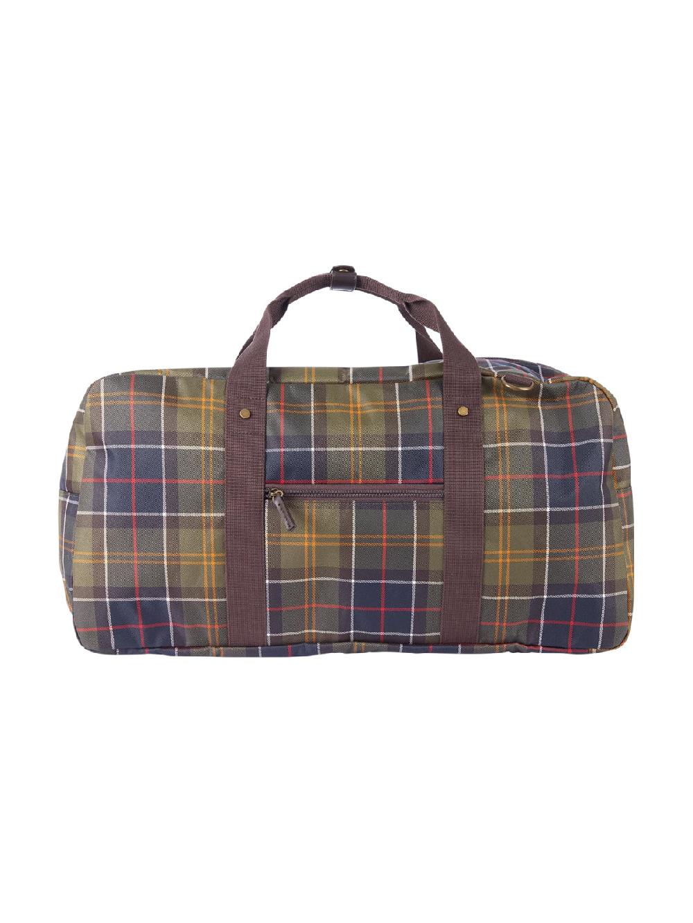 Barbour Borsa Barbour - UBA0531 Promozione Limitata
