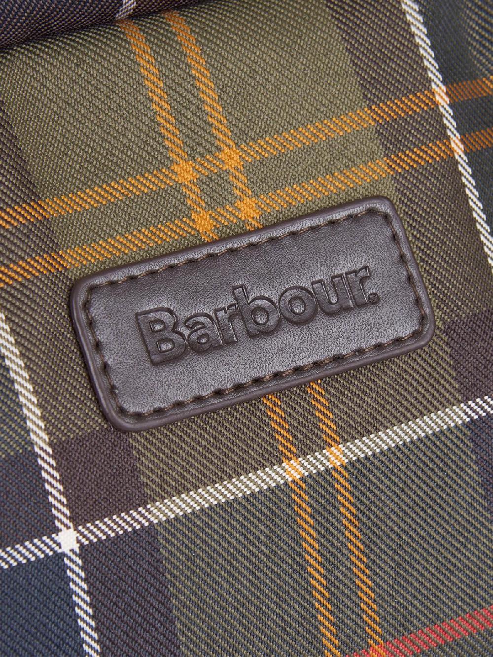 Barbour Borsa Barbour - UBA0531 Promozione Limitata