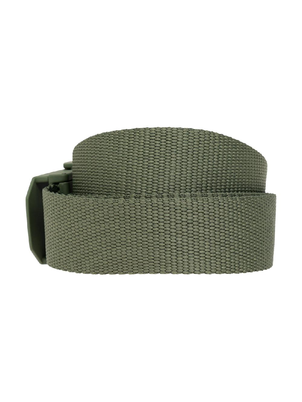 Stone island Cintura Stone Island - 811594071 Offerte