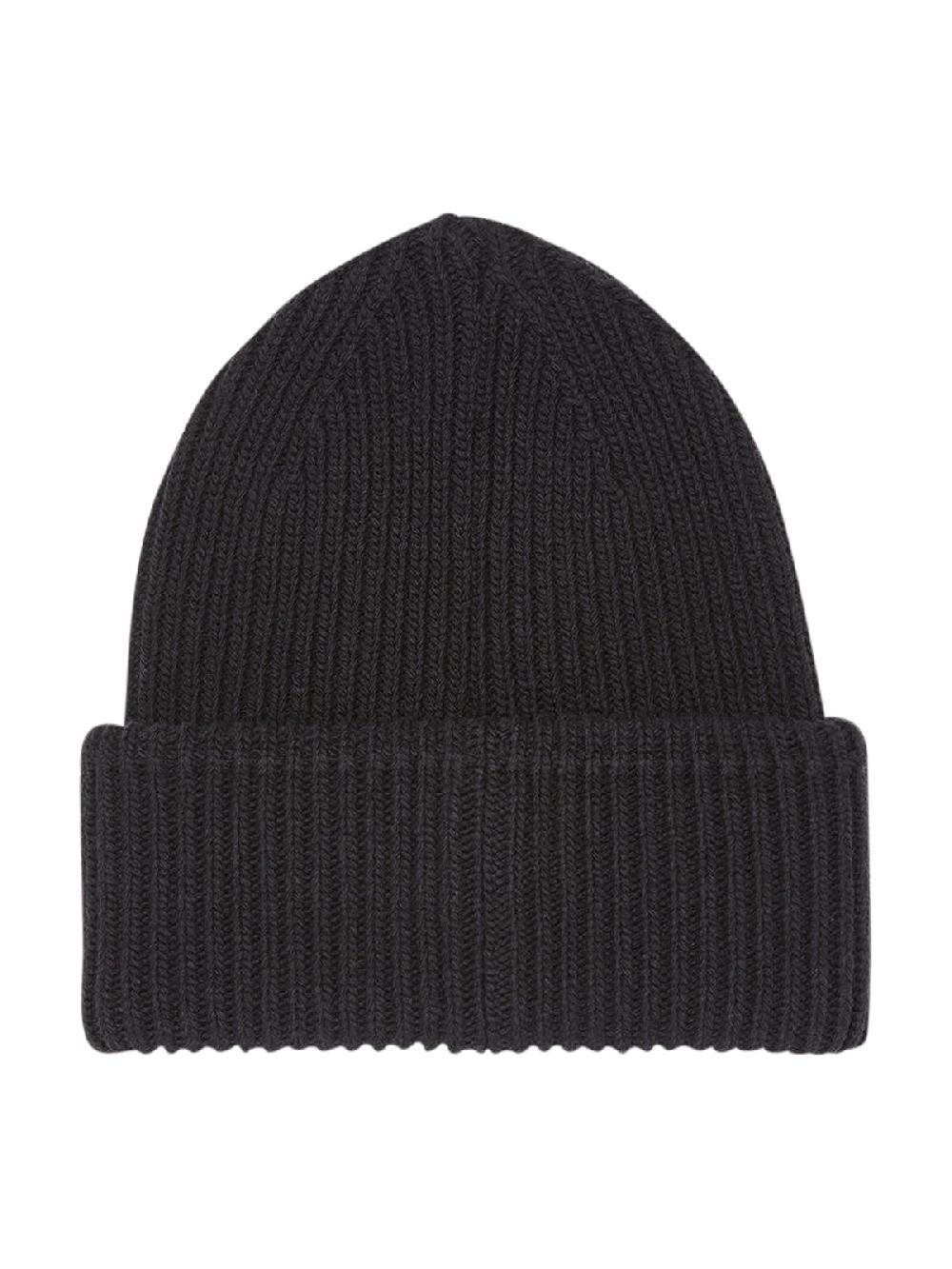 Dsquared2 acc Cappello Dsquared2 Icon - KNM0187-01W02695 Affare Del Giorno