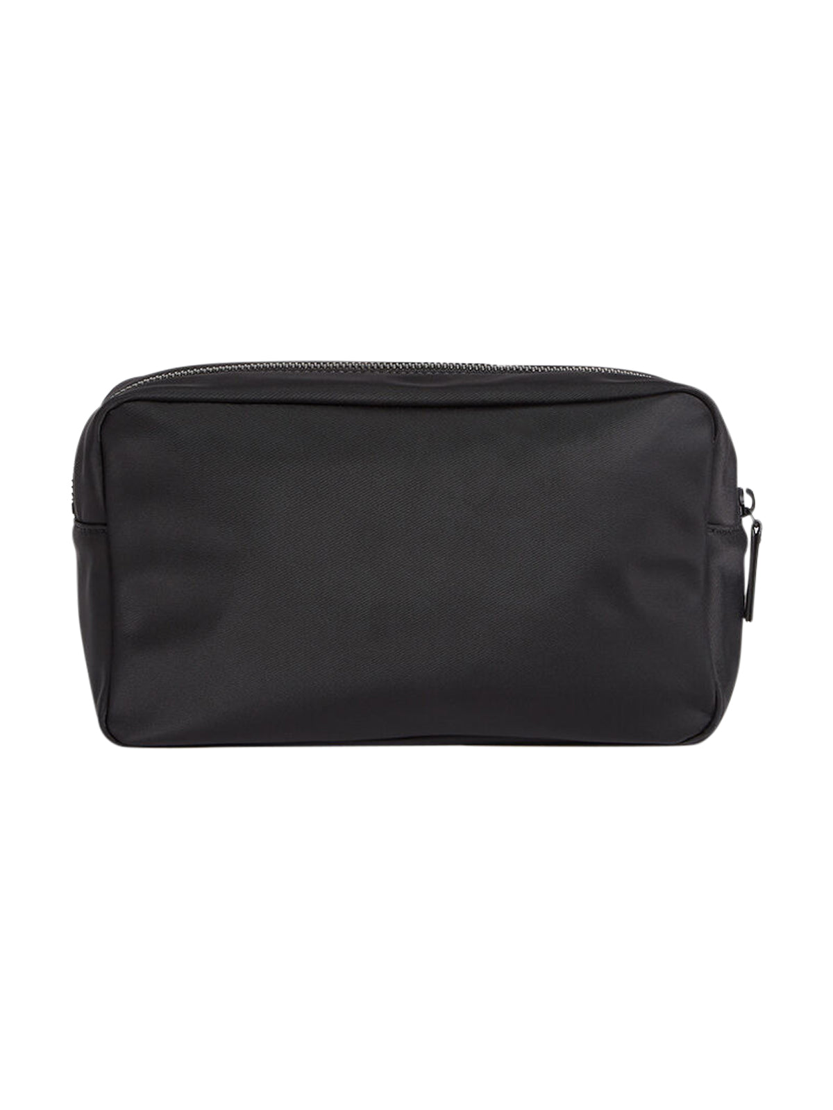 Dsquared2 acc BeautyCase Dsquared2 Icon - BYM0062-11703199 Prezzo Ridotto