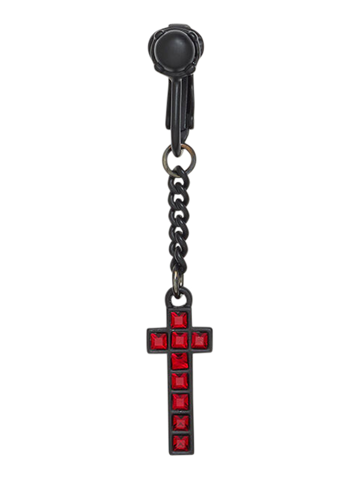 Dsquared2 acc Orecchini Dsquared2 - ERM0064-37207668