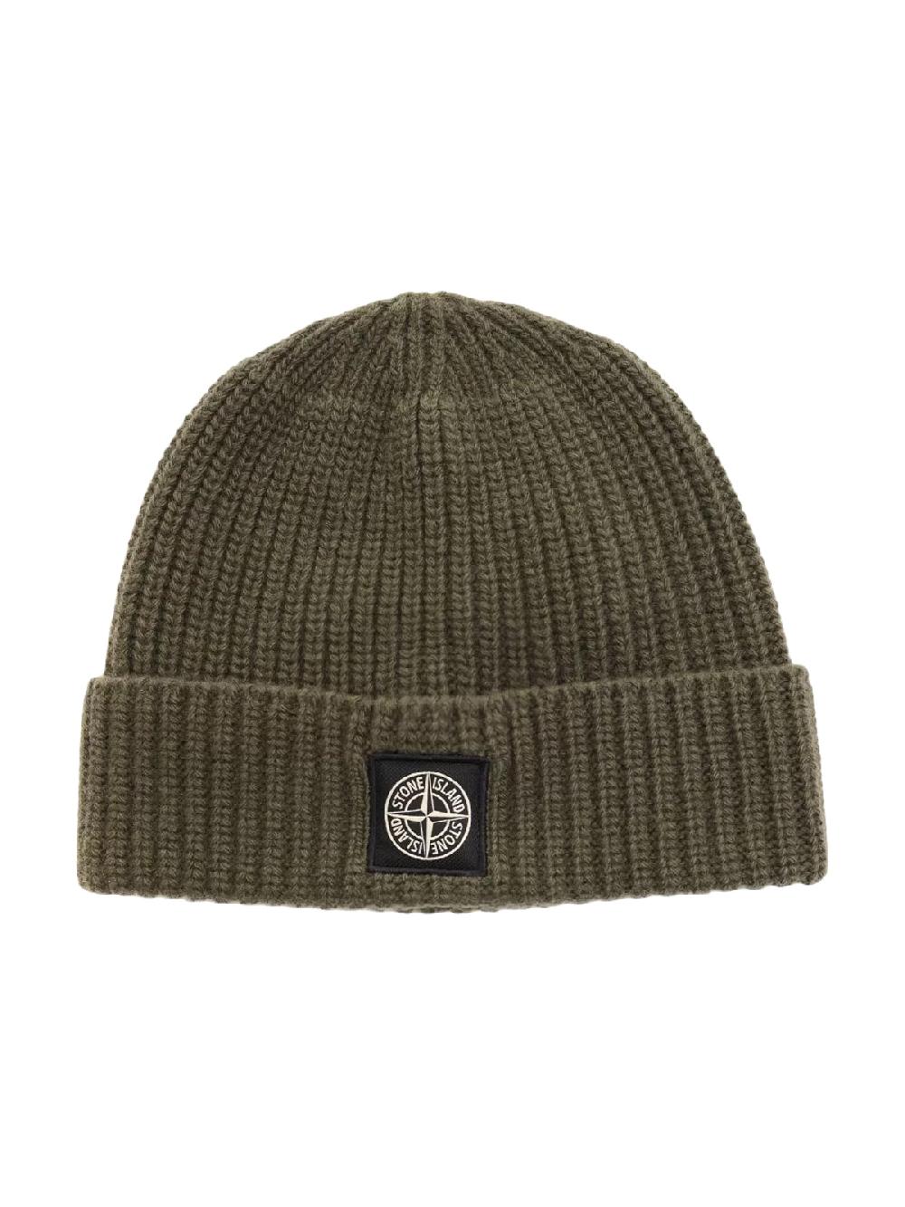 Stone island Cappello Stone Island - 8115N10B5