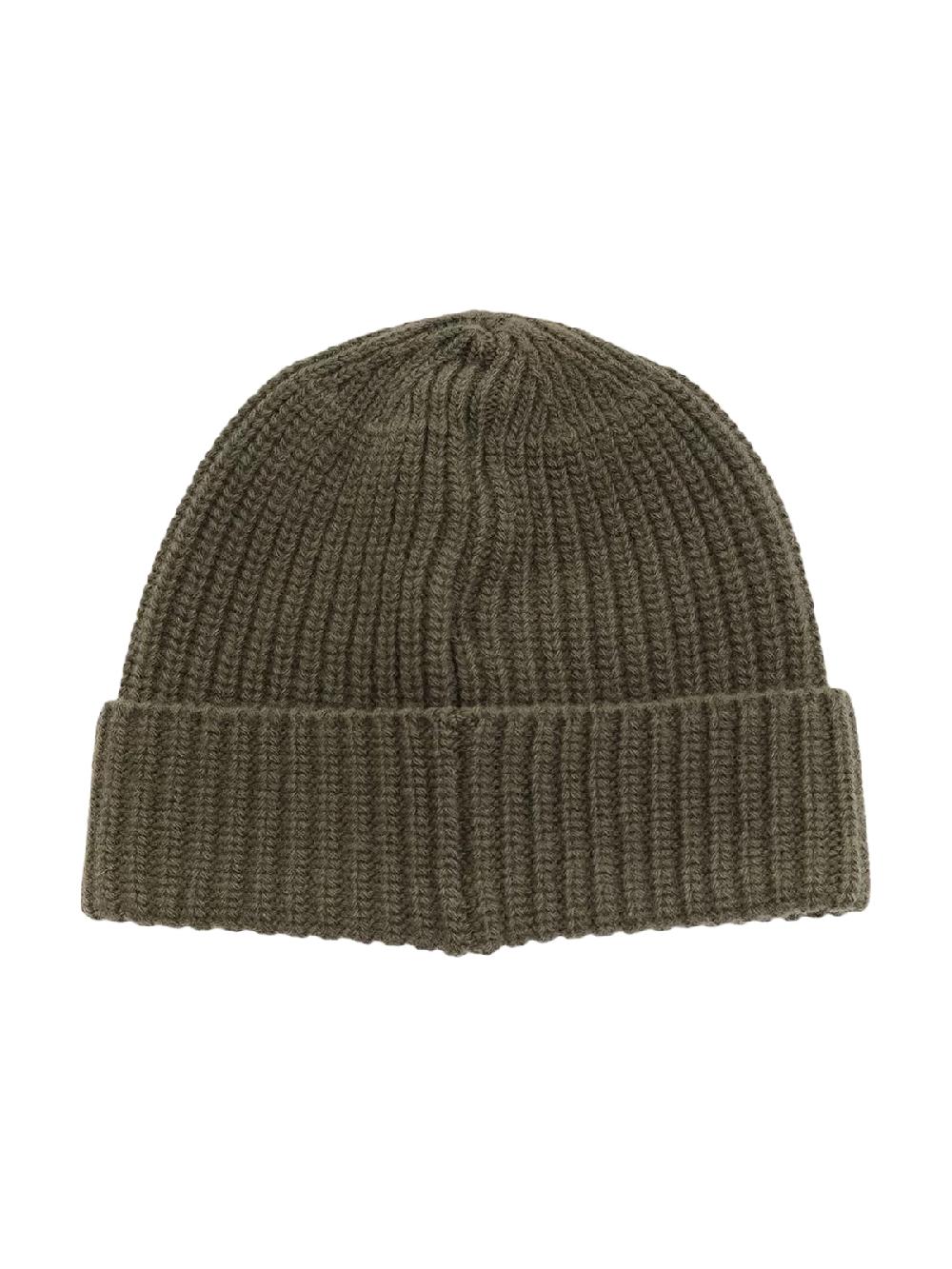 Stone island Cappello Stone Island - 8115N10B5 Presa