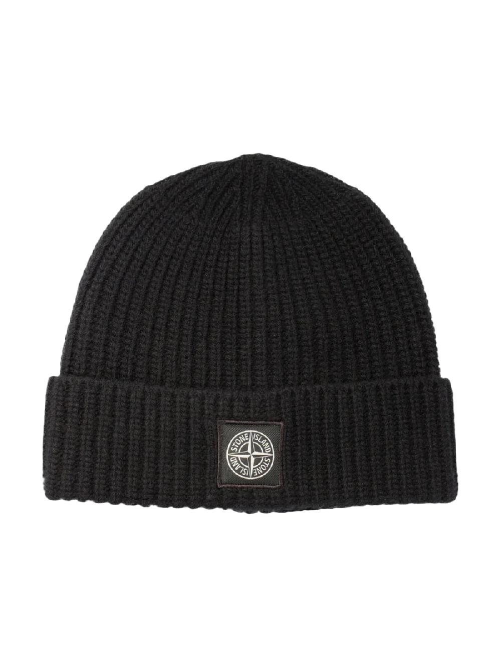 Stone island Cappello Stone Island - 8115N10B5 Presa