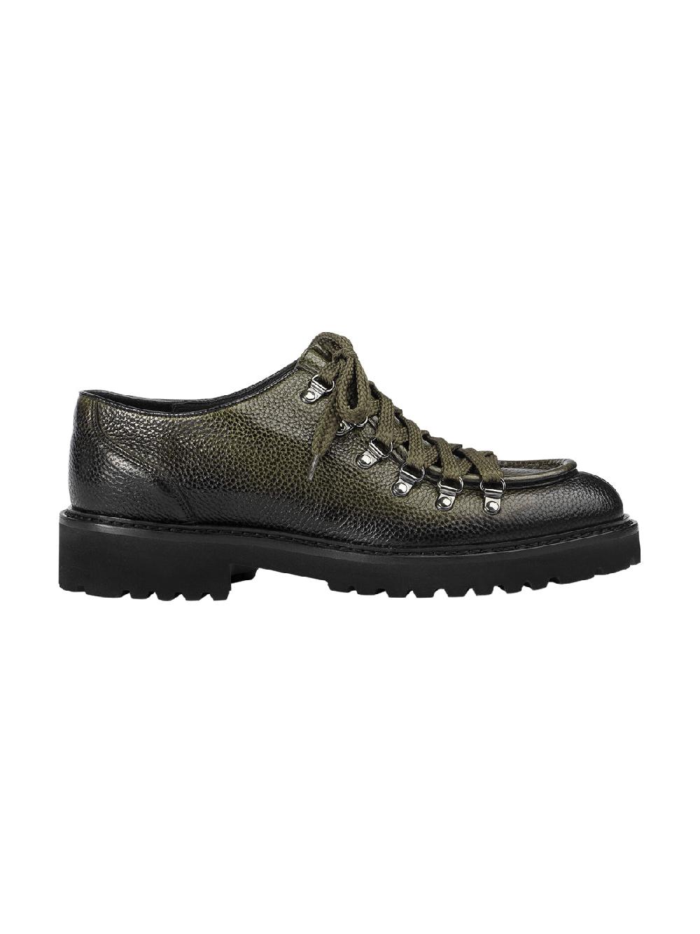 Doucal's Scarpe Doucal's - DU2736PHILUF236NV13