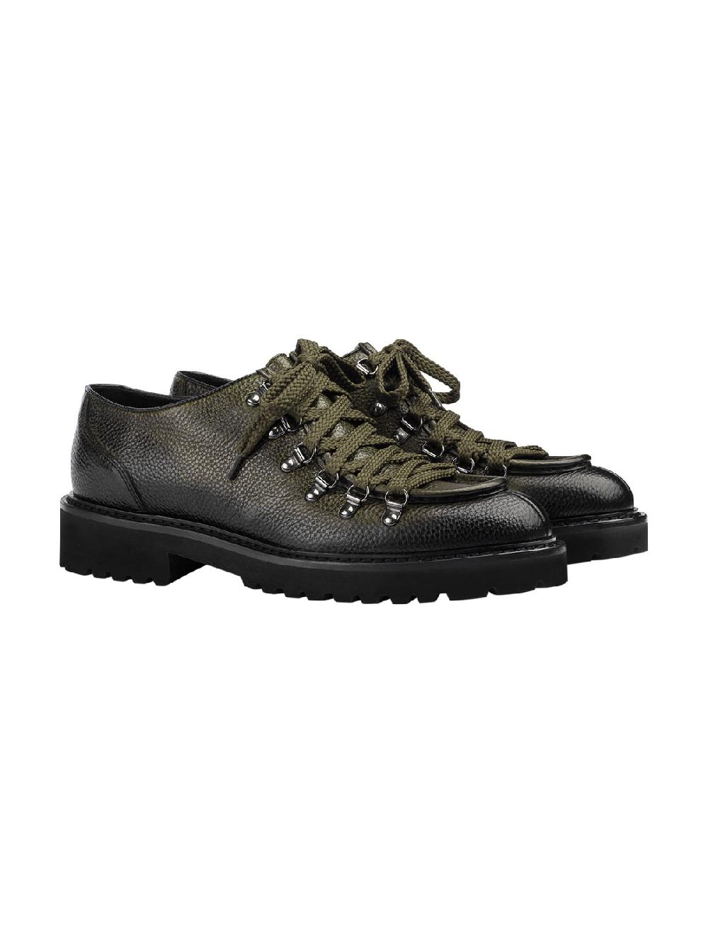 Doucal's Scarpe Doucal's - DU2736PHILUF236NV13 Sconto
