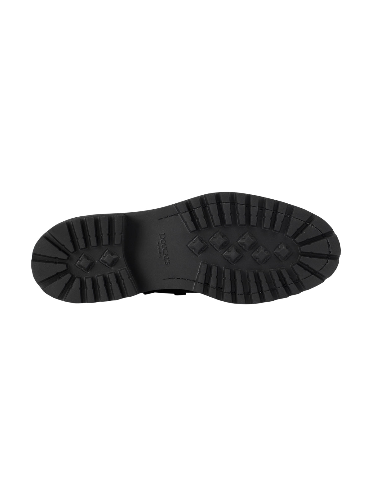 Doucal's Scarpe Doucal's - DU2736PHILUF236NV13 Sconto