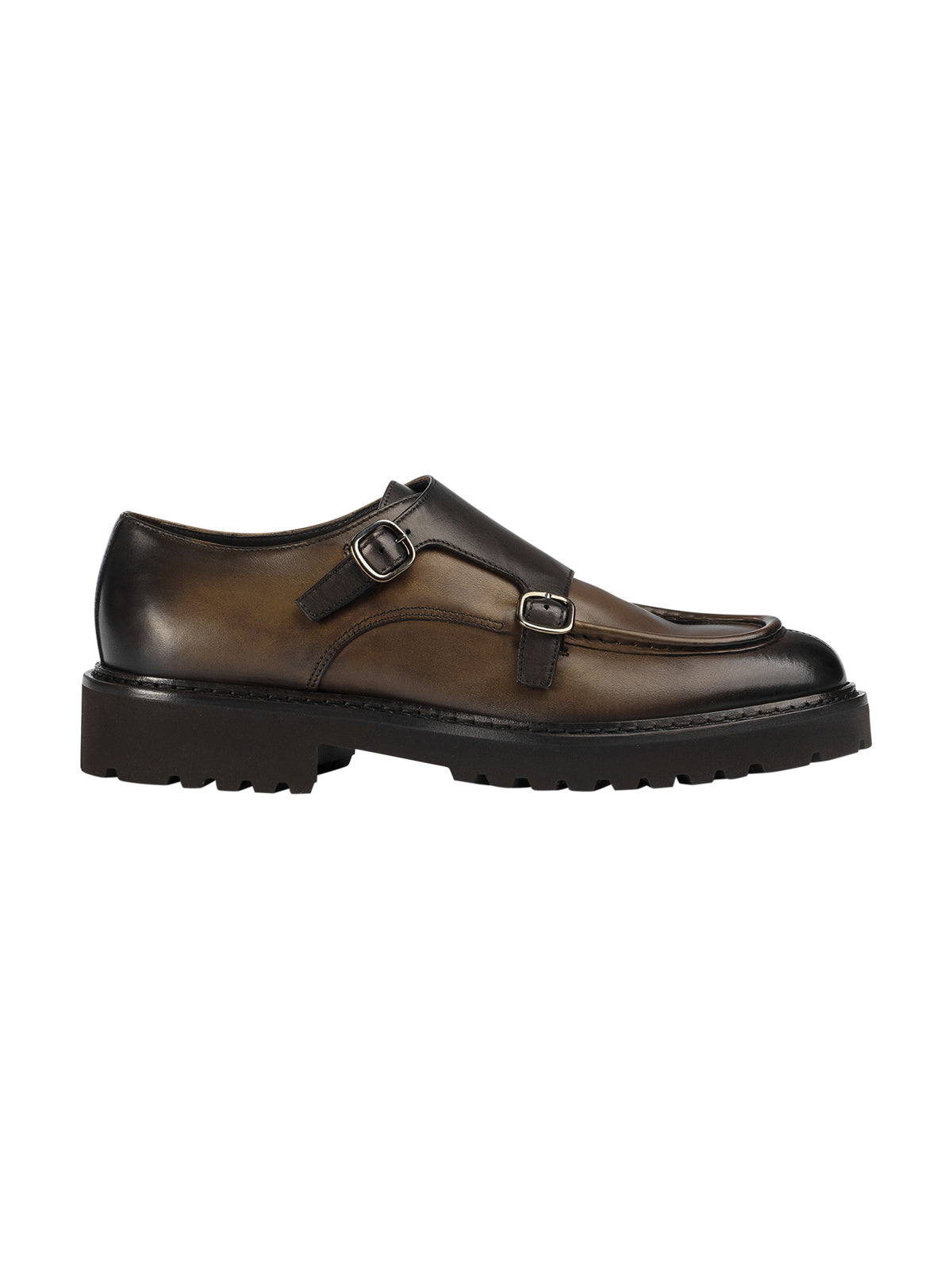 Doucal's Scarpe Doucal's - DU2738PHILUF159TM45