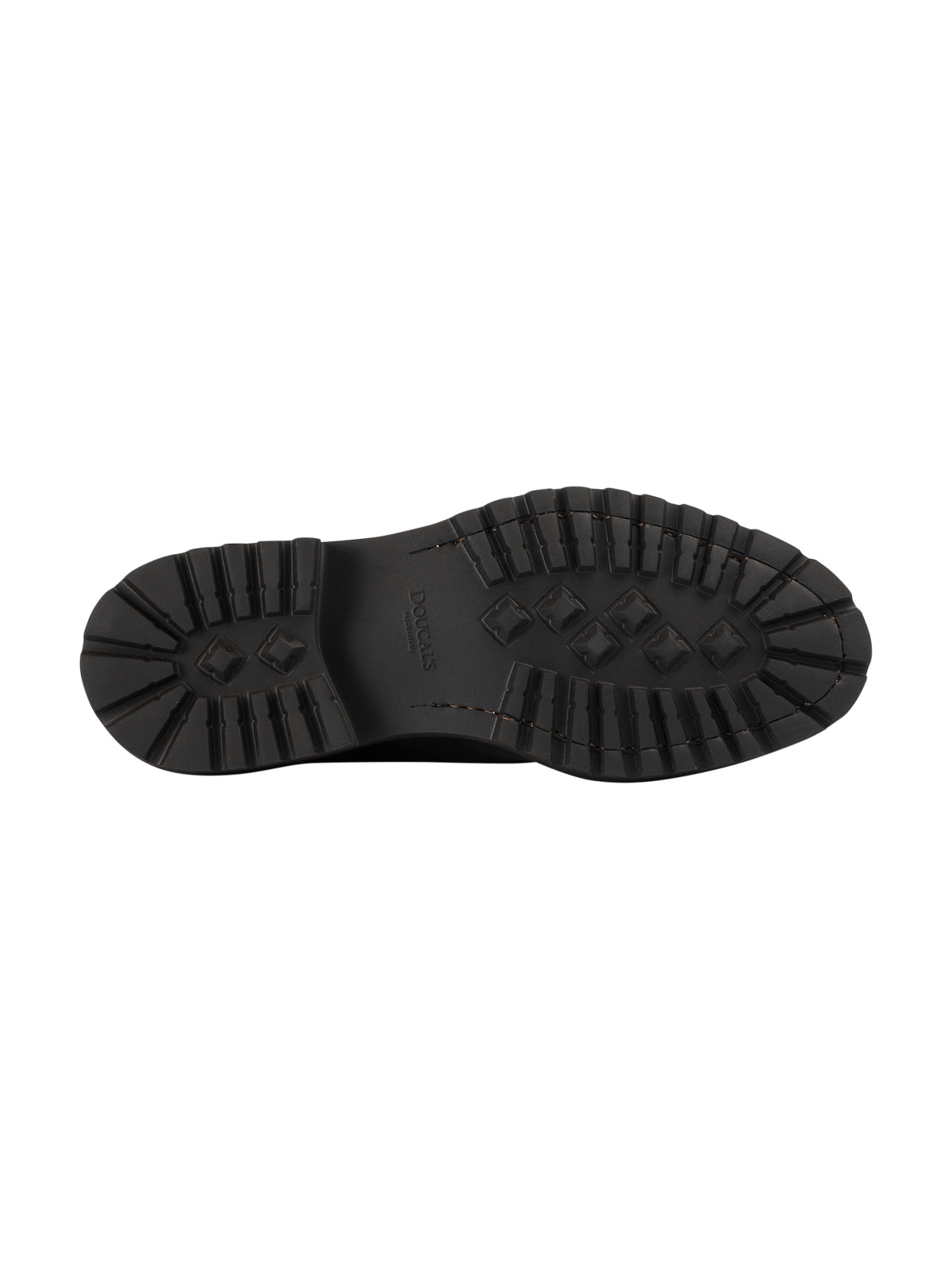 Doucal's Scarpe Doucal's - DU2738PHILUF159TM45 Offerta