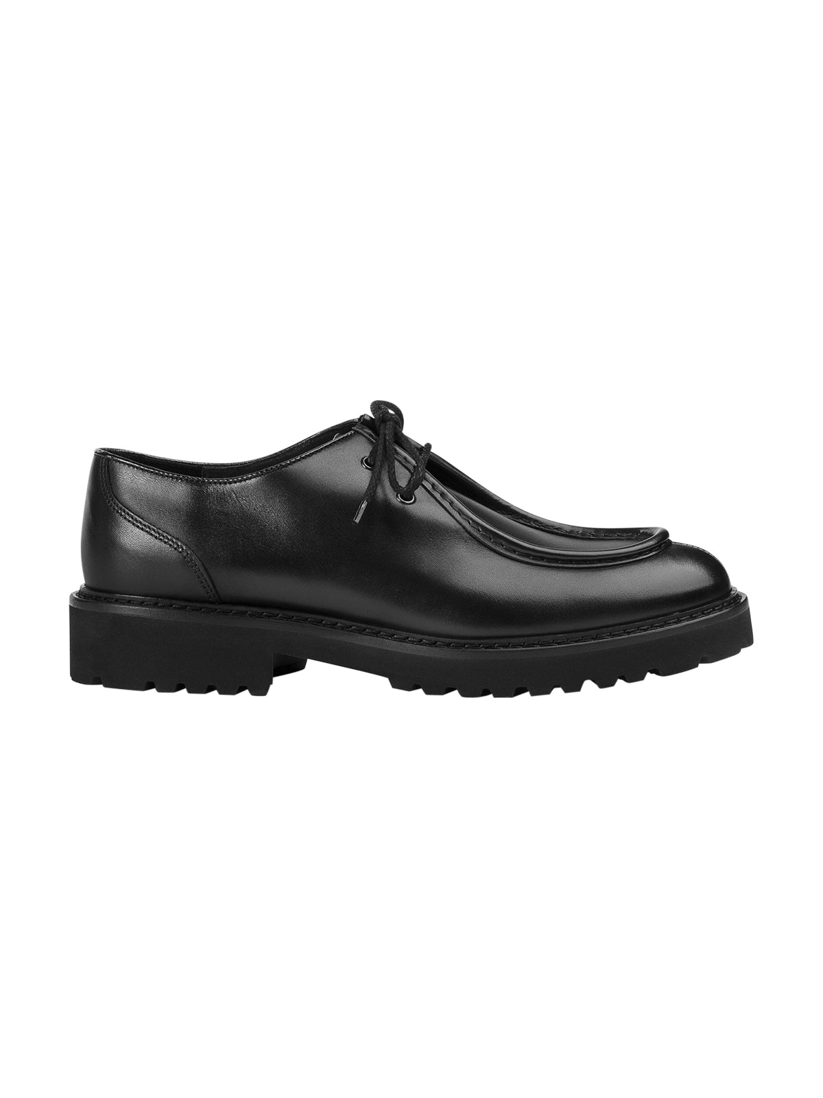 Doucal's Scarpe Doucal's - DU2737PHILUF159NN00