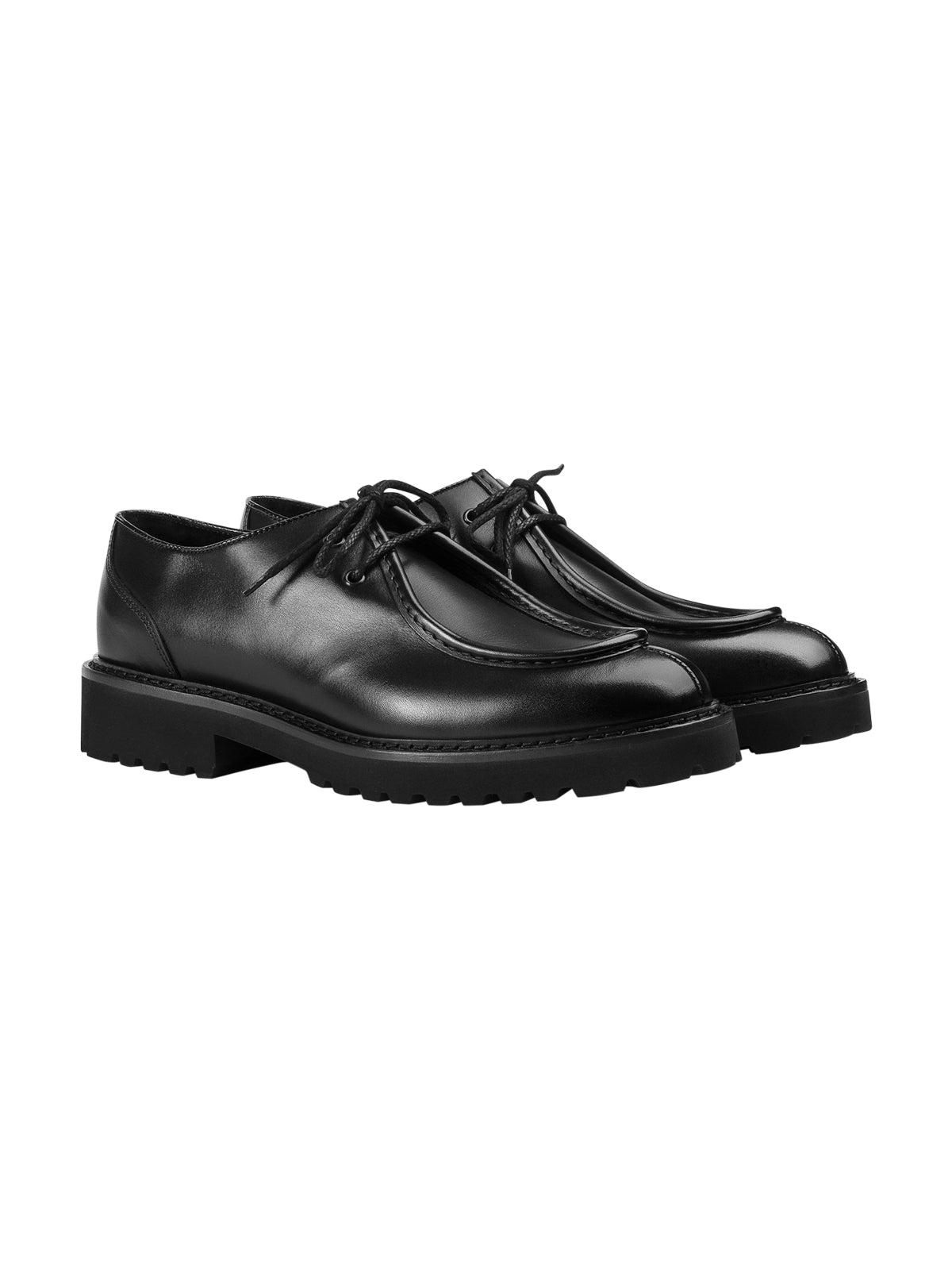 Doucal's Scarpe Doucal's - DU2737PHILUF159NN00 Economico